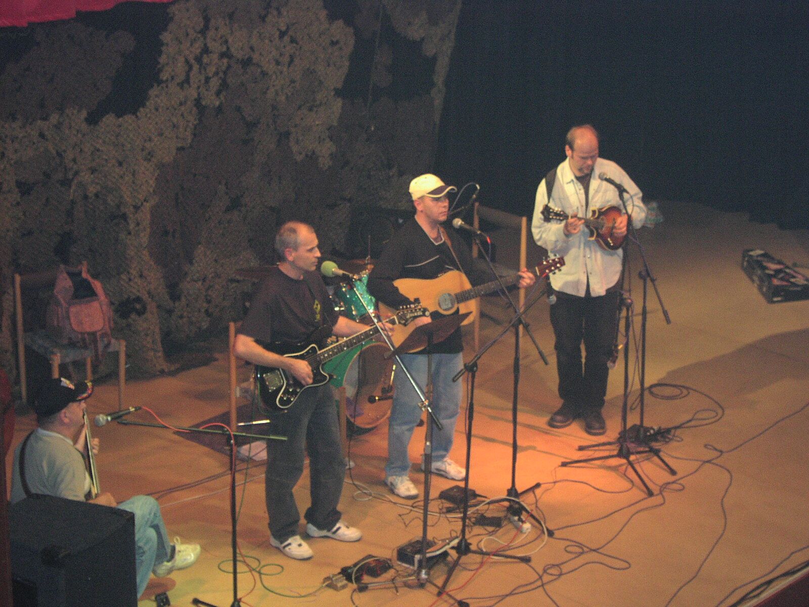folkacountry30.jpg
