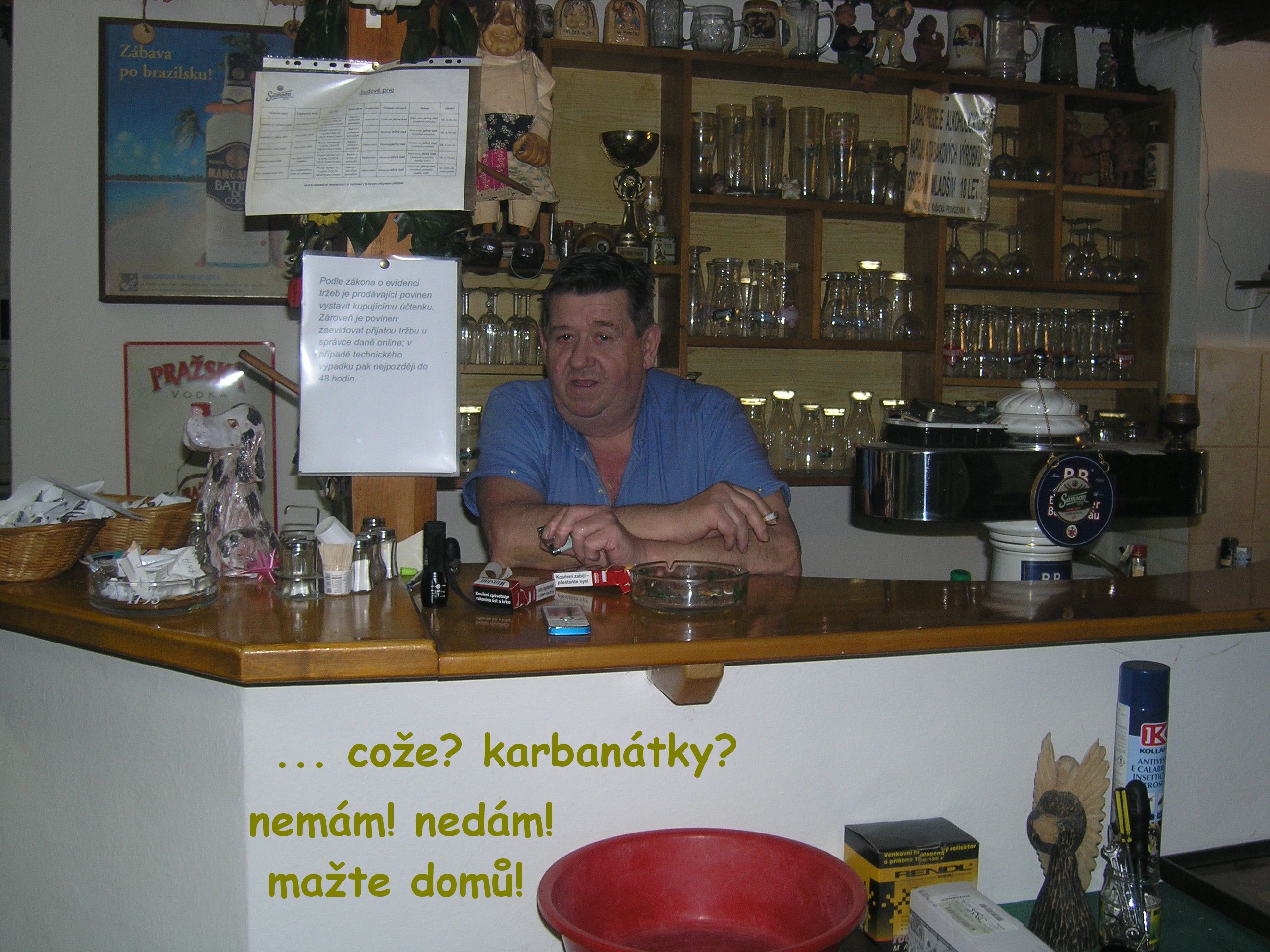 Liborek