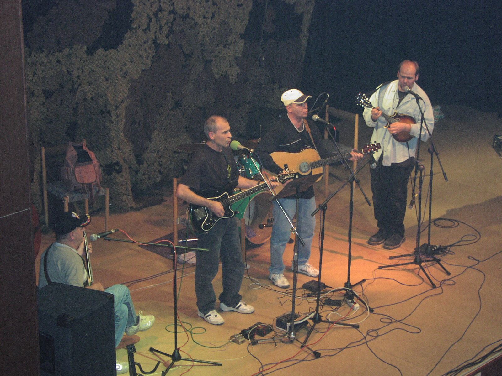folkacountry31.jpg