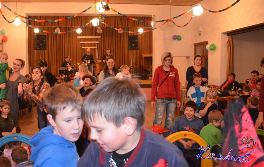 rejdění